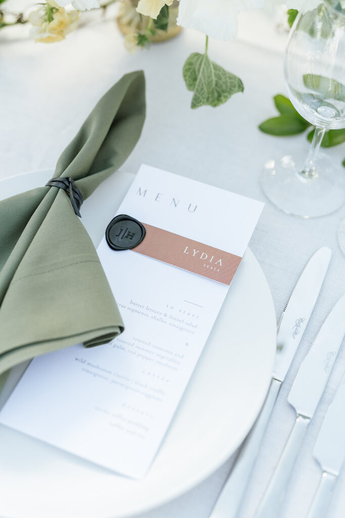 Bernardus Lodge wedding, Carmel wedding photographer, Carmel Valley wedding, Bernardus Lodge wedding photographer, monterey wedding photographer