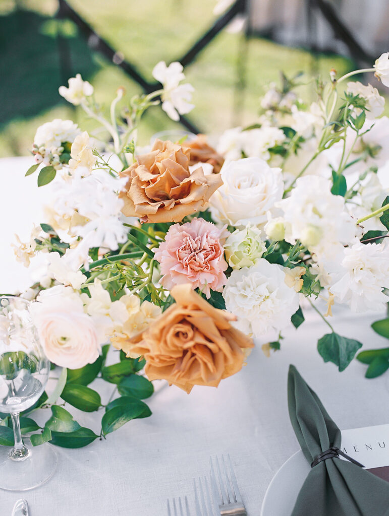 Bernardus Lodge wedding, Carmel wedding photographer, Carmel Valley wedding, Bernardus Lodge wedding photographer, monterey wedding photographer