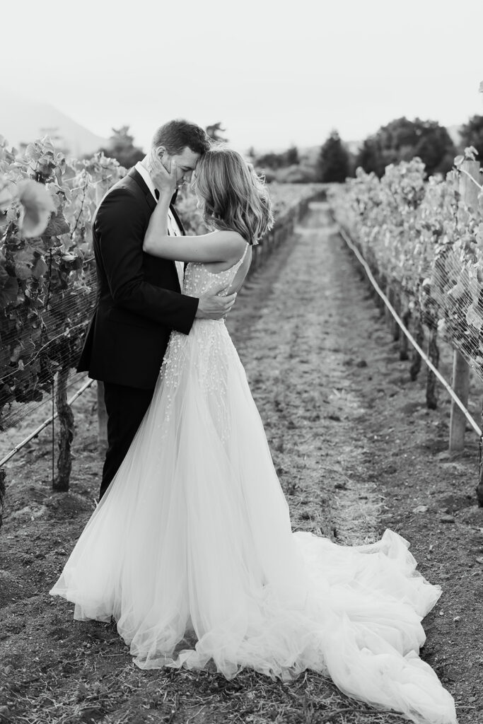 Bernardus Lodge wedding, Carmel wedding photographer, Carmel Valley wedding, Bernardus Lodge wedding photographer, monterey wedding photographer