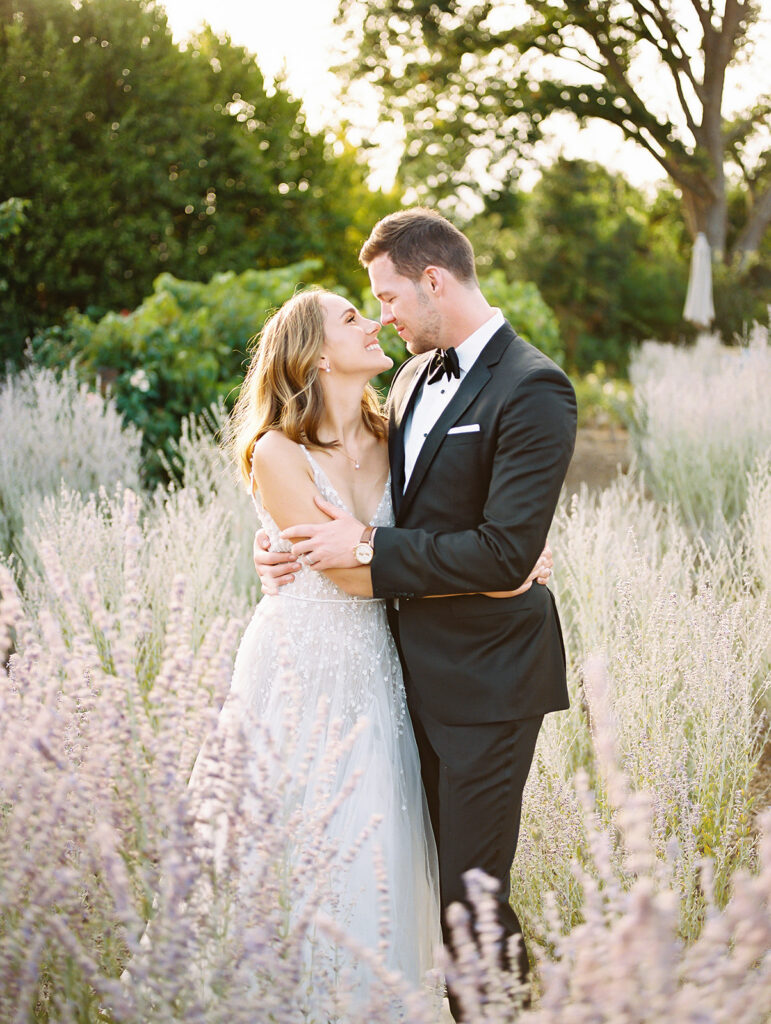 Bernardus Lodge wedding, Carmel wedding photographer, Carmel Valley wedding, Bernardus Lodge wedding photographer, monterey wedding photographer