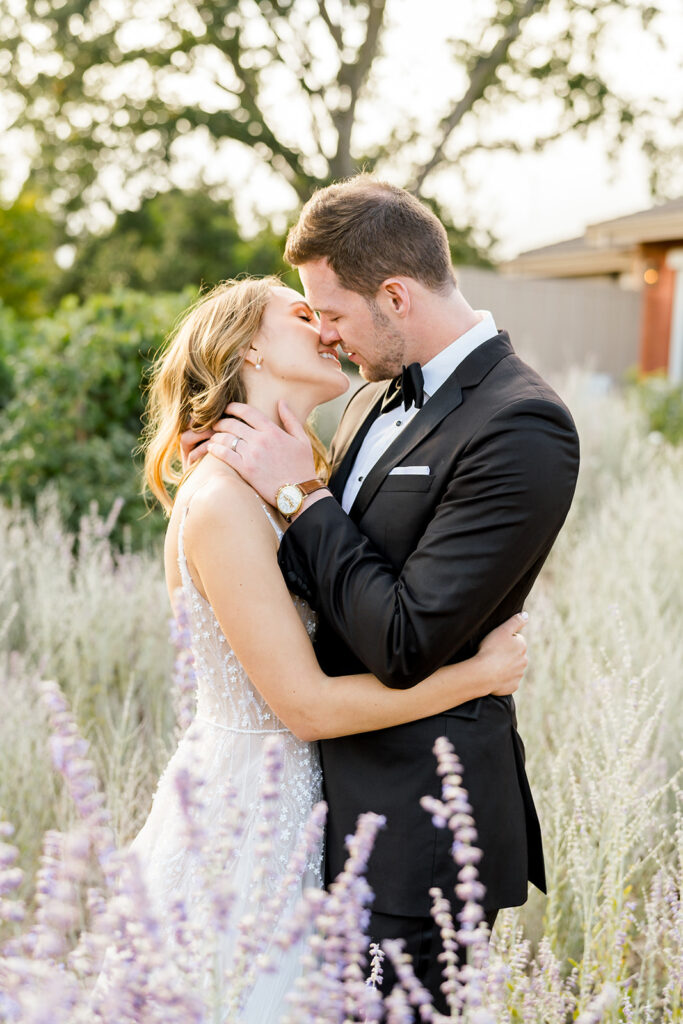 Bernardus Lodge wedding, Carmel wedding photographer, Carmel Valley wedding, Bernardus Lodge wedding photographer, monterey wedding photographer