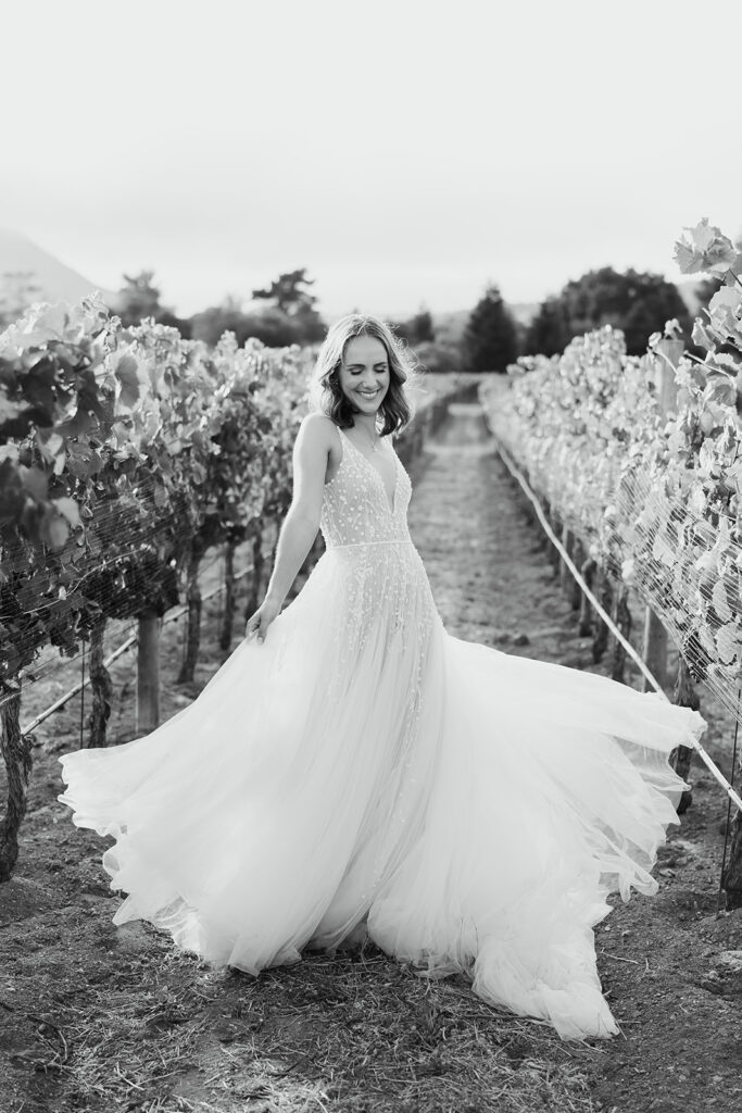 Bernardus Lodge wedding, Carmel wedding photographer, Carmel Valley wedding, Bernardus Lodge wedding photographer, monterey wedding photographer