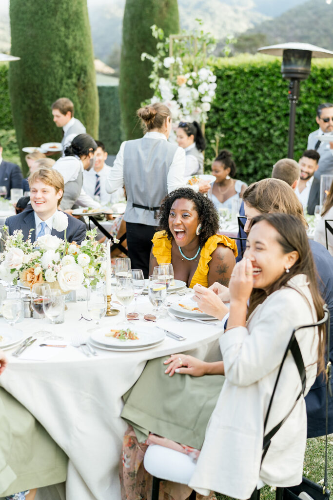 Bernardus Lodge wedding, Carmel wedding photographer, Carmel Valley wedding, Bernardus Lodge wedding photographer, monterey wedding photographer