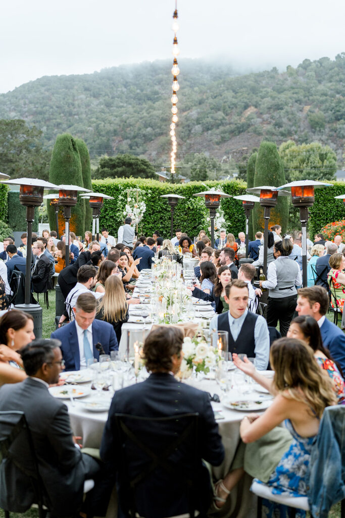 Bernardus Lodge wedding, Carmel wedding photographer, Carmel Valley wedding, Bernardus Lodge wedding photographer, monterey wedding photographer