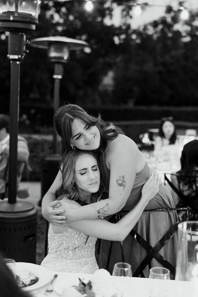 Bernardus Lodge wedding, Carmel wedding photographer, Carmel Valley wedding, Bernardus Lodge wedding photographer, monterey wedding photographer