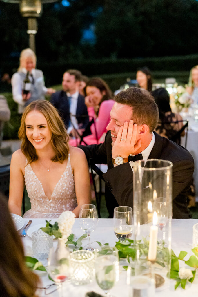 Bernardus Lodge wedding, Carmel wedding photographer, Carmel Valley wedding, Bernardus Lodge wedding photographer, monterey wedding photographer