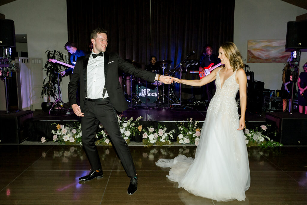 Bernardus Lodge wedding, Carmel wedding photographer, Carmel Valley wedding, Bernardus Lodge wedding photographer, monterey wedding photographer