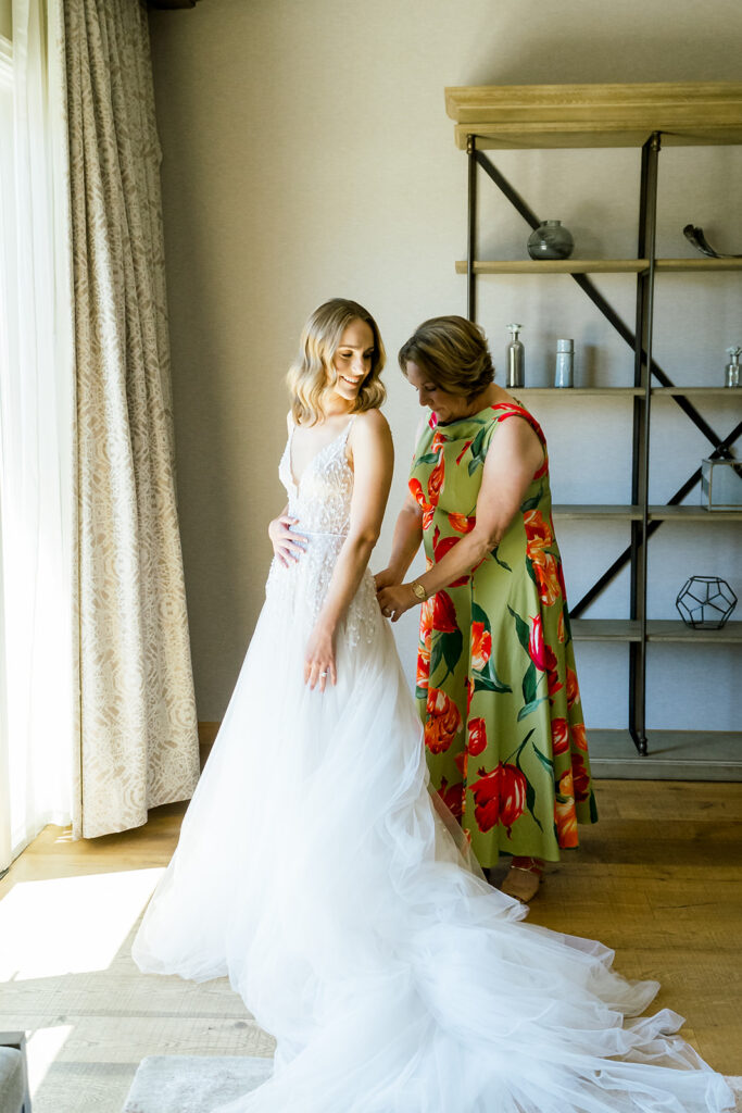 Bernardus Lodge wedding, Carmel wedding photographer, Carmel Valley wedding, Bernardus Lodge wedding photographer, monterey wedding photographer