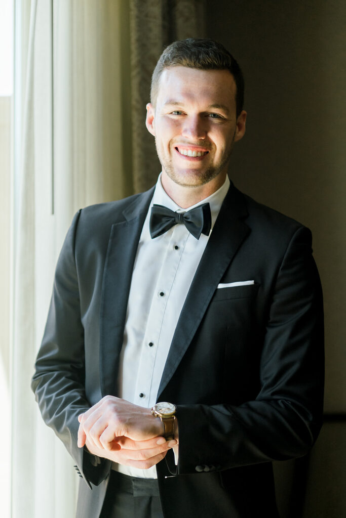 Bernardus Lodge wedding, Carmel wedding photographer, Carmel Valley wedding, Bernardus Lodge wedding photographer, monterey wedding photographer