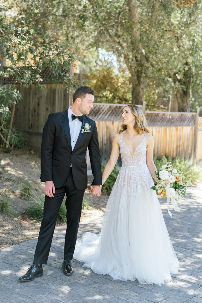 Bernardus Lodge wedding, Carmel wedding photographer, Carmel Valley wedding, Bernardus Lodge wedding photographer, monterey wedding photographer
