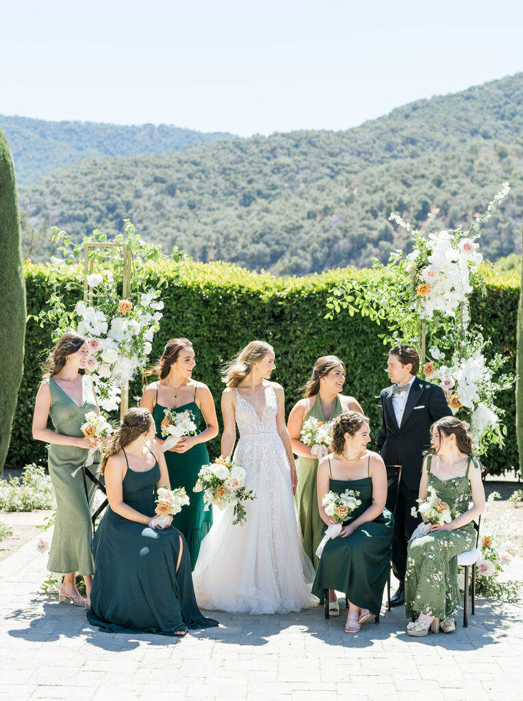Bernardus Lodge wedding, Carmel wedding photographer, Carmel Valley wedding, Bernardus Lodge wedding photographer, monterey wedding photographer