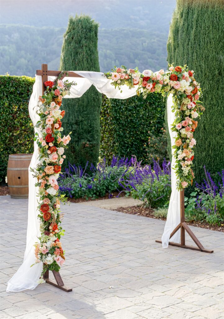 Bernardus Lodge wedding photographer. Carmel wedding photographer. Bernardus Lodge wedding. Monterey wedding photographer. Carmel valley wedding photographer. Big Sur wedding photographer. 