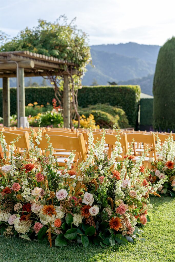 Bernardus Lodge wedding photographer. Carmel wedding photographer. Bernardus Lodge wedding. Monterey wedding photographer. Carmel valley wedding photographer. Big Sur wedding photographer. 