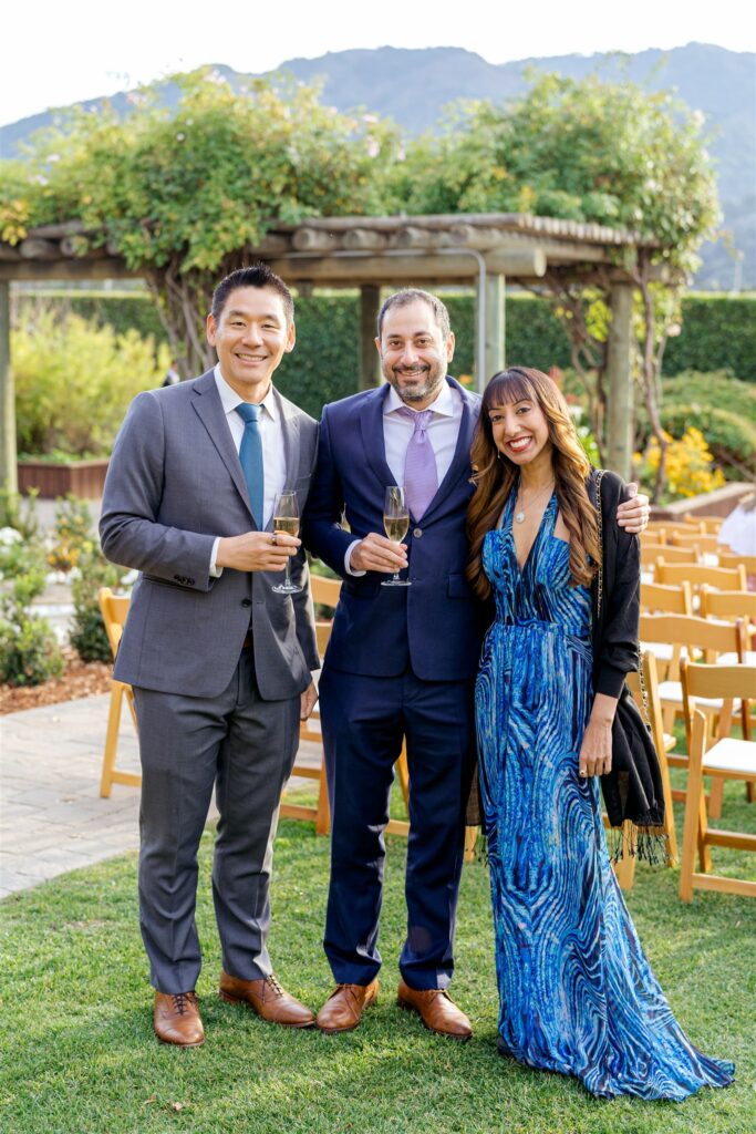 Bernardus Lodge wedding photographer. Carmel wedding photographer. Bernardus Lodge wedding. Monterey wedding photographer. Carmel valley wedding photographer. Big Sur wedding photographer. 