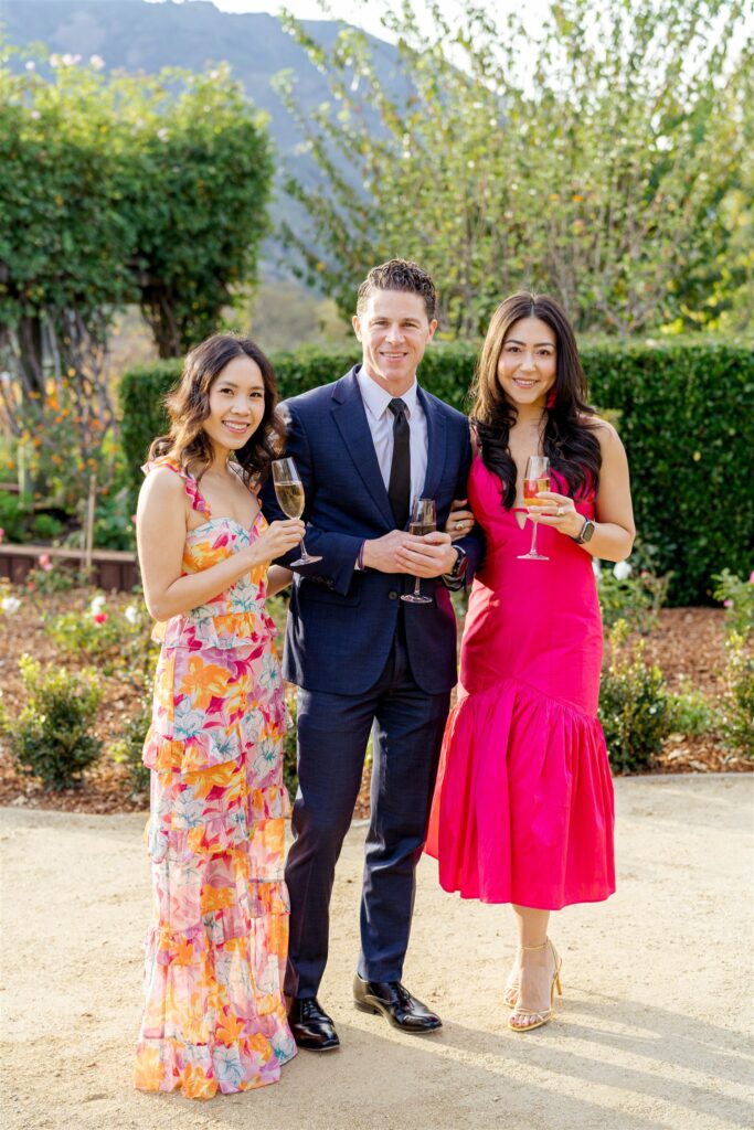 Bernardus Lodge wedding photographer. Carmel wedding photographer. Bernardus Lodge wedding. Monterey wedding photographer. Carmel valley wedding photographer. Big Sur wedding photographer. 