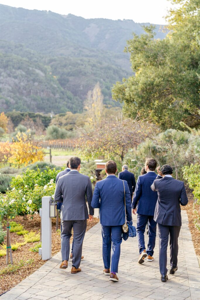 Bernardus Lodge wedding photographer. Carmel wedding photographer. Bernardus Lodge wedding. Monterey wedding photographer. Carmel valley wedding photographer. Big Sur wedding photographer. 