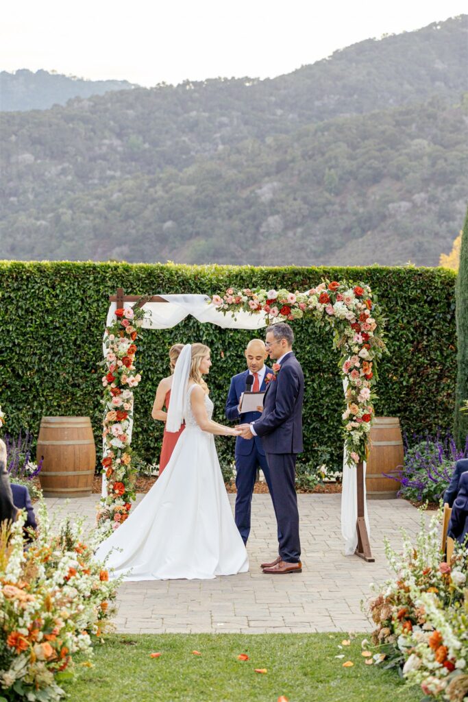 Bernardus Lodge wedding photographer. Carmel wedding photographer. Bernardus Lodge wedding. Monterey wedding photographer. Carmel valley wedding photographer. Big Sur wedding photographer. 