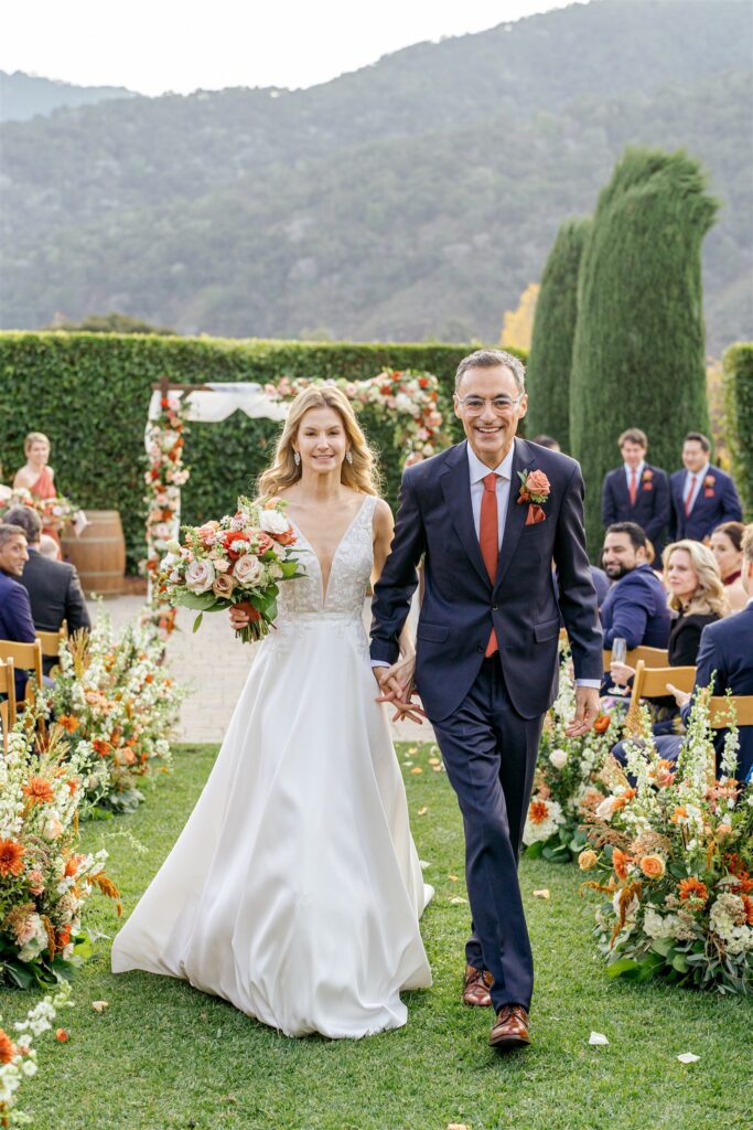 Bernardus Lodge wedding photographer. Carmel wedding photographer. Bernardus Lodge wedding. Monterey wedding photographer. Carmel valley wedding photographer. Big Sur wedding photographer. 