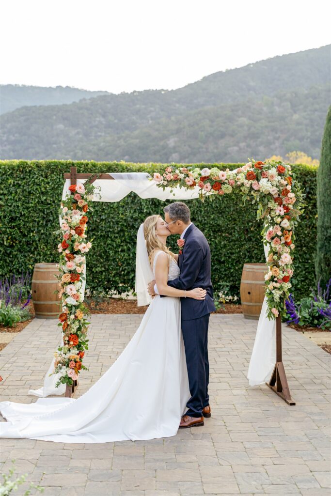 Bernardus Lodge wedding photographer. Carmel wedding photographer. Bernardus Lodge wedding. Monterey wedding photographer. Carmel valley wedding photographer. Big Sur wedding photographer. 