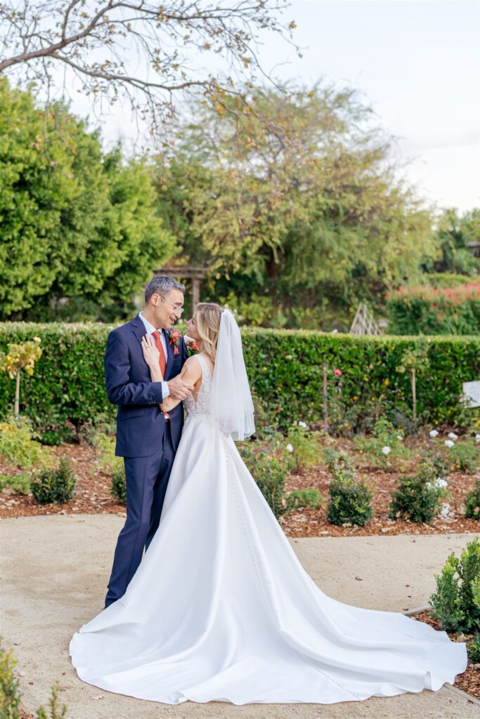 Bernardus Lodge wedding photographer. Carmel wedding photographer. Bernardus Lodge wedding. Monterey wedding photographer. Carmel valley wedding photographer. Big Sur wedding photographer. 