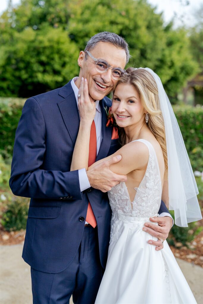 Bernardus Lodge wedding photographer. Carmel wedding photographer. Bernardus Lodge wedding. Monterey wedding photographer. Carmel valley wedding photographer. Big Sur wedding photographer. 