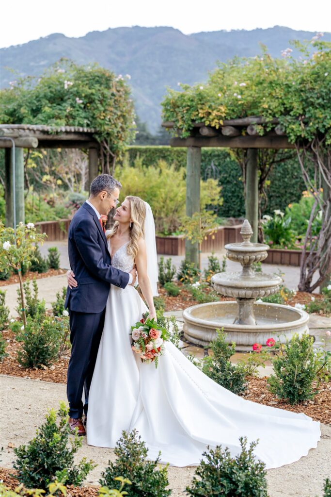 Bernardus Lodge wedding photographer. Carmel wedding photographer. Bernardus Lodge wedding. Monterey wedding photographer. Carmel valley wedding photographer. Big Sur wedding photographer. 