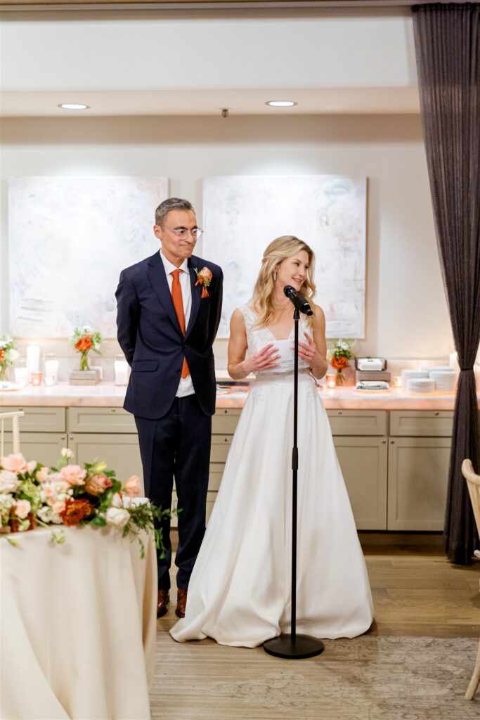 Bernardus Lodge wedding photographer. Carmel wedding photographer. Bernardus Lodge wedding. Monterey wedding photographer. Carmel valley wedding photographer. Big Sur wedding photographer. 