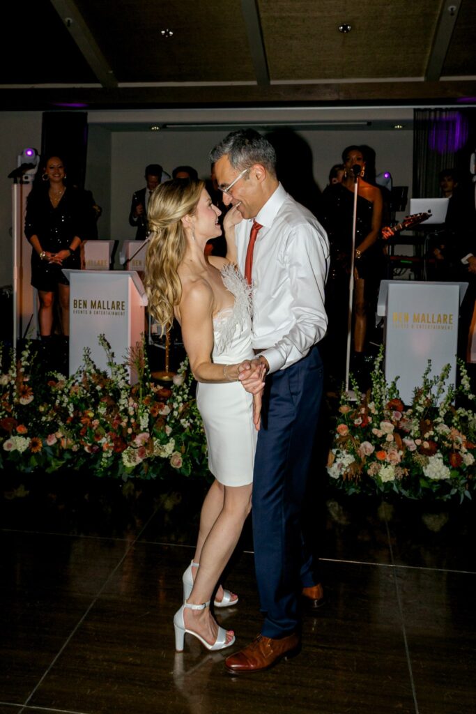 Bernardus Lodge wedding photographer. Carmel wedding photographer. Bernardus Lodge wedding. Monterey wedding photographer. Carmel valley wedding photographer. Big Sur wedding photographer. 