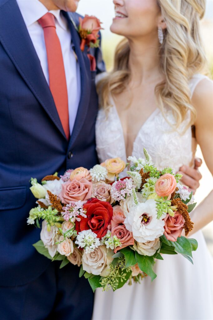 Bernardus Lodge wedding photographer. Carmel wedding photographer. Bernardus Lodge wedding. Monterey wedding photographer. Carmel valley wedding photographer. Big Sur wedding photographer. 