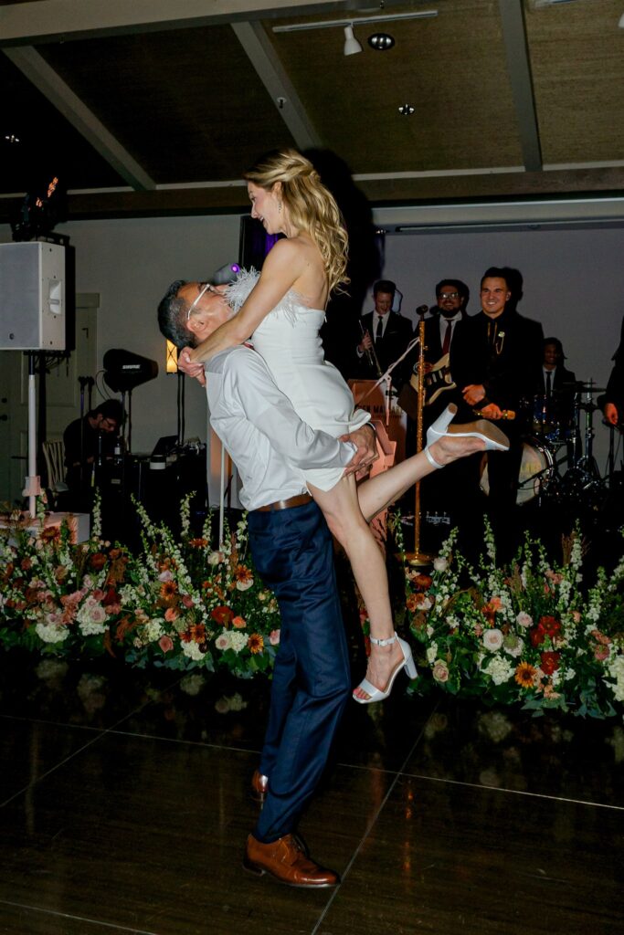 Bernardus Lodge wedding photographer. Carmel wedding photographer. Bernardus Lodge wedding. Monterey wedding photographer. Carmel valley wedding photographer. Big Sur wedding photographer. 