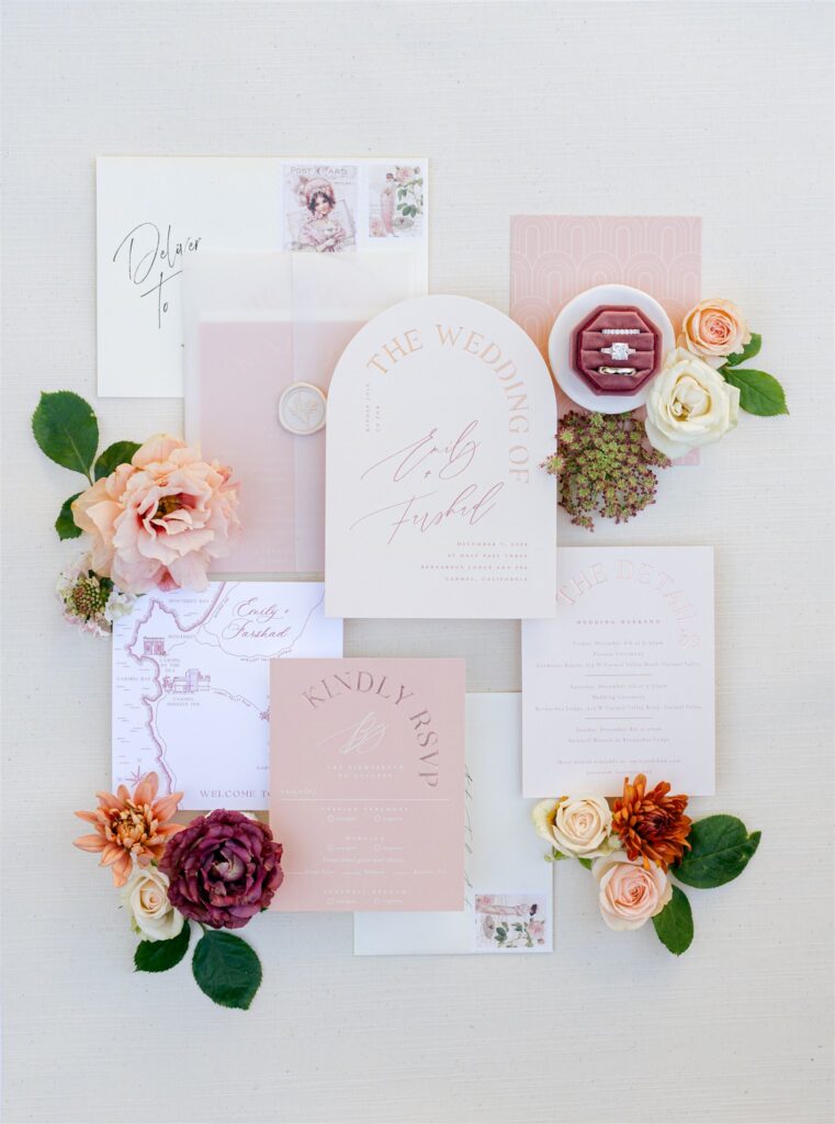 Bernardus Lodge wedding photographer. Carmel wedding photographer. Bernardus Lodge wedding. Monterey wedding photographer. Carmel valley wedding photographer. Big Sur wedding photographer. 