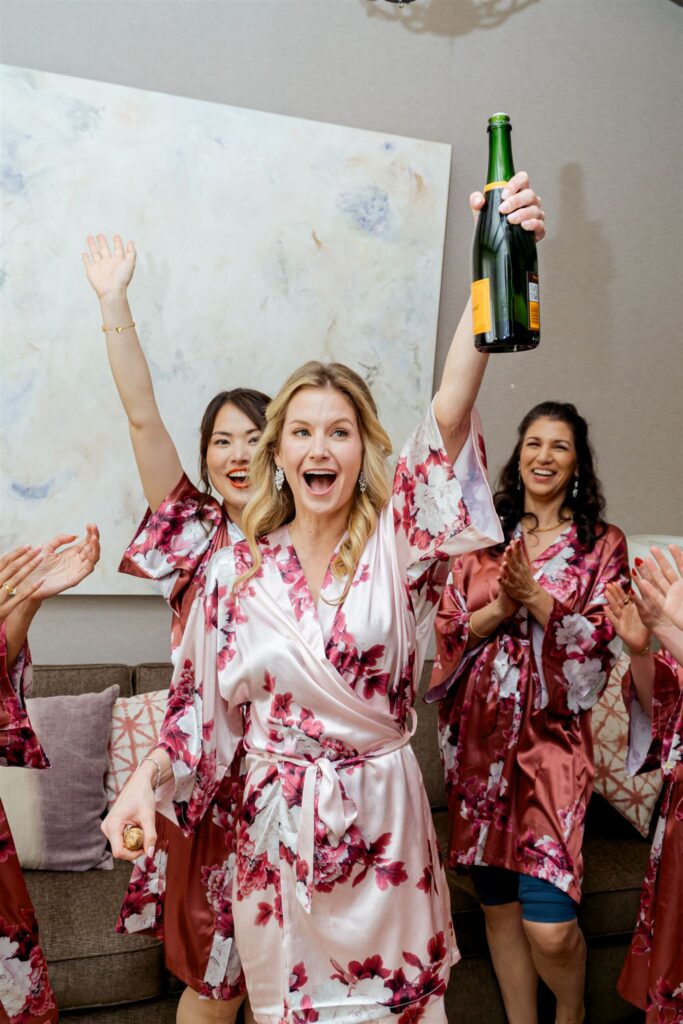 Bernardus Lodge wedding photographer. Carmel wedding photographer. Bernardus Lodge wedding. Monterey wedding photographer. Carmel valley wedding photographer. Big Sur wedding photographer. 