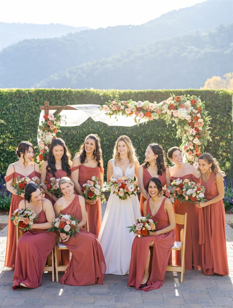 Bernardus Lodge wedding photographer. Carmel wedding photographer. Bernardus Lodge wedding. Monterey wedding photographer. Carmel valley wedding photographer. Big Sur wedding photographer. 