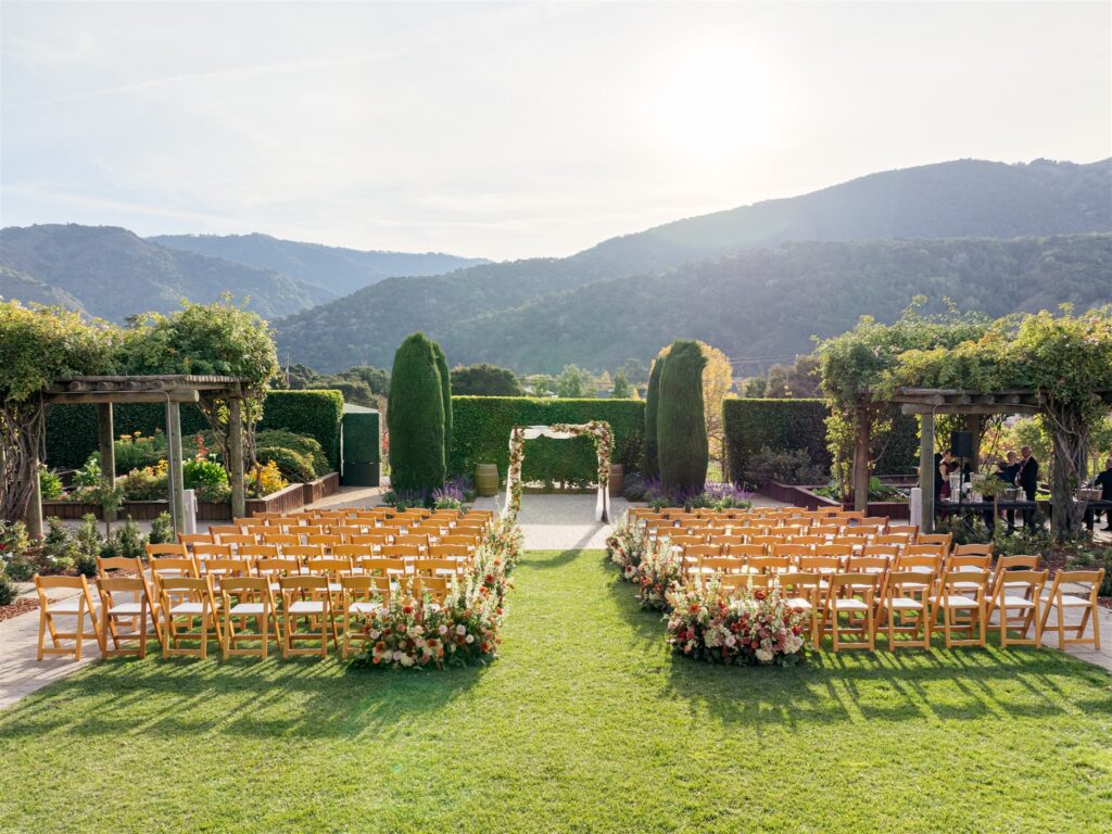 Bernardus Lodge wedding photographer. Carmel wedding photographer. Bernardus Lodge wedding. Monterey wedding photographer. Carmel valley wedding photographer. Big Sur wedding photographer. 