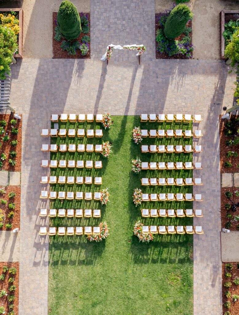 Bernardus Lodge wedding photographer. Carmel wedding photographer. Bernardus Lodge wedding. Monterey wedding photographer. Carmel valley wedding photographer. Big Sur wedding photographer. 