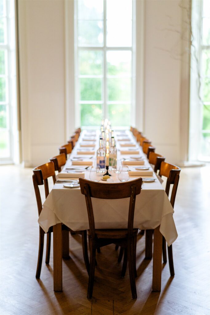 retreat photographer. luxury retreat photographer. women’s retreat photographer. retreat photography. Scotland retreat photography. Scottish Highlands retreat. women’s luxury retreat. brand retreat photographer. Scotland wedding photographer. Scottish Highlands wedding photographer.