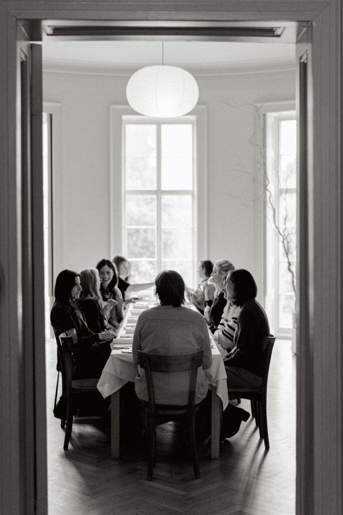 retreat photographer. luxury retreat photographer. women’s retreat photographer. retreat photography. Scotland retreat photography. Scottish Highlands retreat. women’s luxury retreat. brand retreat photographer. Scotland wedding photographer. Scottish Highlands wedding photographer.