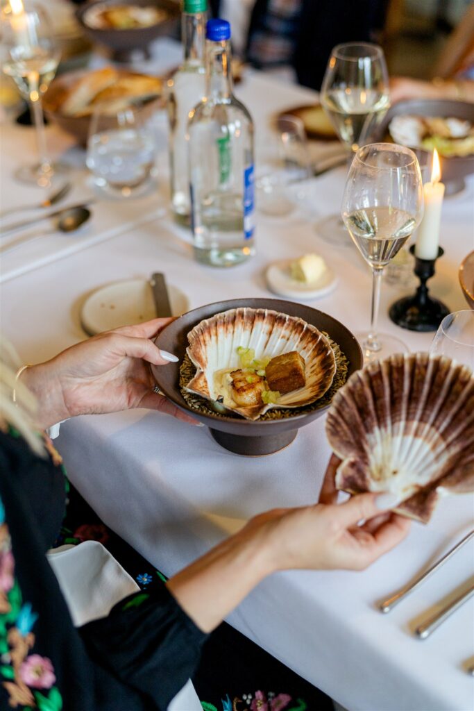 retreat photographer. luxury retreat photographer. women’s retreat photographer. retreat photography. Scotland retreat photography. Scottish Highlands retreat. women’s luxury retreat. brand retreat photographer. Scotland wedding photographer. Scottish Highlands wedding photographer.