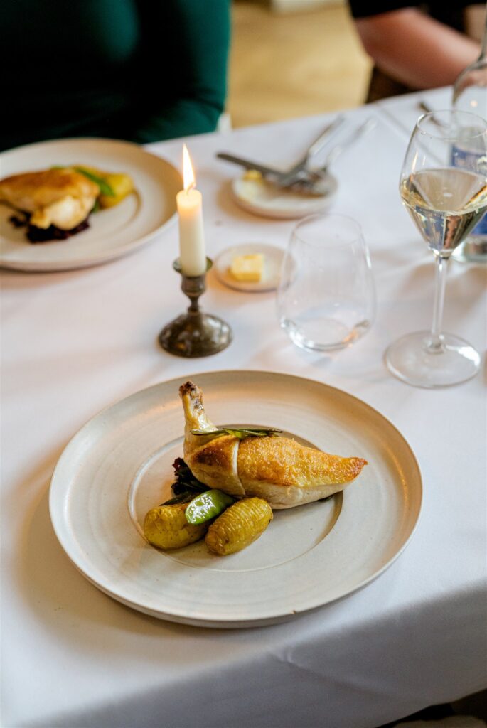 retreat photographer. luxury retreat photographer. women’s retreat photographer. retreat photography. Scotland retreat photography. Scottish Highlands retreat. women’s luxury retreat. brand retreat photographer. Scotland wedding photographer. Scottish Highlands wedding photographer.