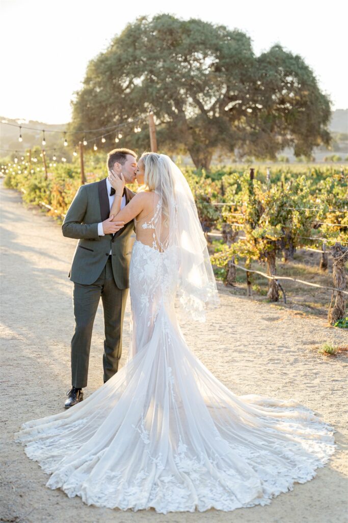 Cass Winery wedding, Cass winery wedding photographer, Cass Winery Paso Robles wedding, Paso Robles wedding photographer, Paso Robles winery wedding, Central Coast wedding photographer, vineyard wedding Paso Robles