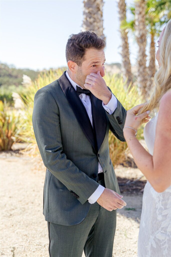 Cass Winery wedding, Cass winery wedding photographer, Cass Winery Paso Robles wedding, Paso Robles wedding photographer, Paso Robles winery wedding, Central Coast wedding photographer, vineyard wedding Paso Robles