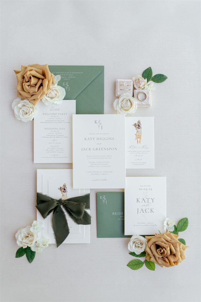 Cass Winery wedding, Cass winery wedding photographer, Cass Winery Paso Robles wedding, Paso Robles wedding photographer, Paso Robles winery wedding, Central Coast wedding photographer, vineyard wedding Paso Robles