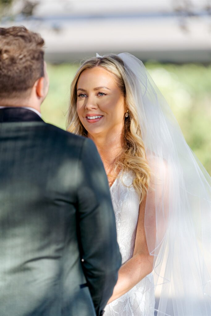 Cass Winery wedding, Cass winery wedding photographer, Cass Winery Paso Robles wedding, Paso Robles wedding photographer, Paso Robles winery wedding, Central Coast wedding photographer, vineyard wedding Paso Robles