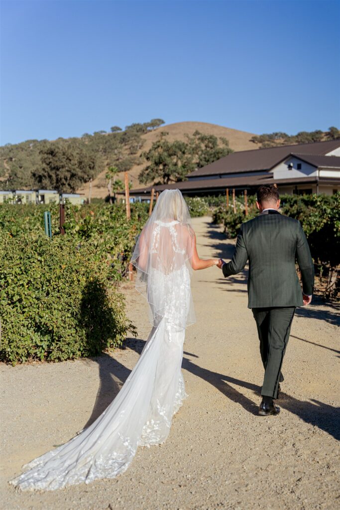 Cass Winery wedding, Cass winery wedding photographer, Cass Winery Paso Robles wedding, Paso Robles wedding photographer, Paso Robles winery wedding, Central Coast wedding photographer, vineyard wedding Paso Robles