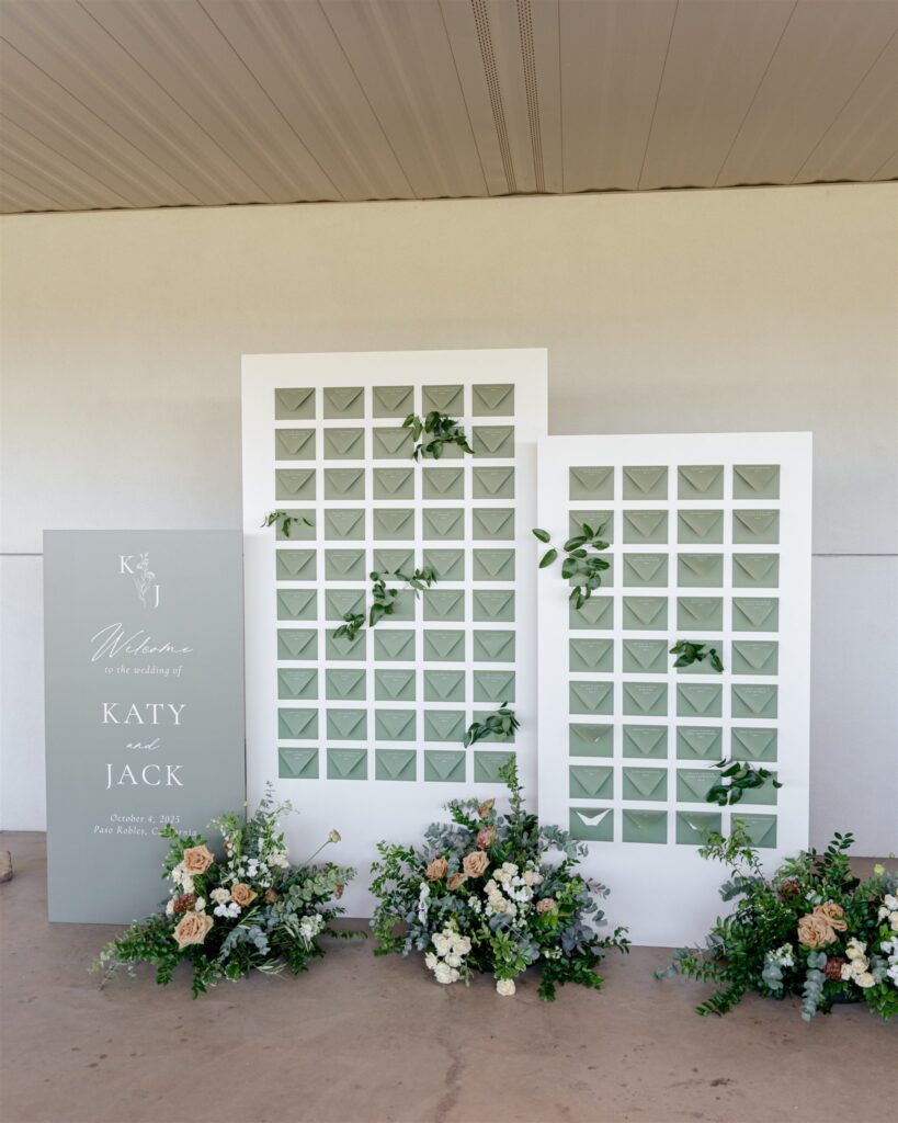 Cass Winery wedding, Cass winery wedding photographer, Cass Winery Paso Robles wedding, Paso Robles wedding photographer, Paso Robles winery wedding, Central Coast wedding photographer, vineyard wedding Paso Robles