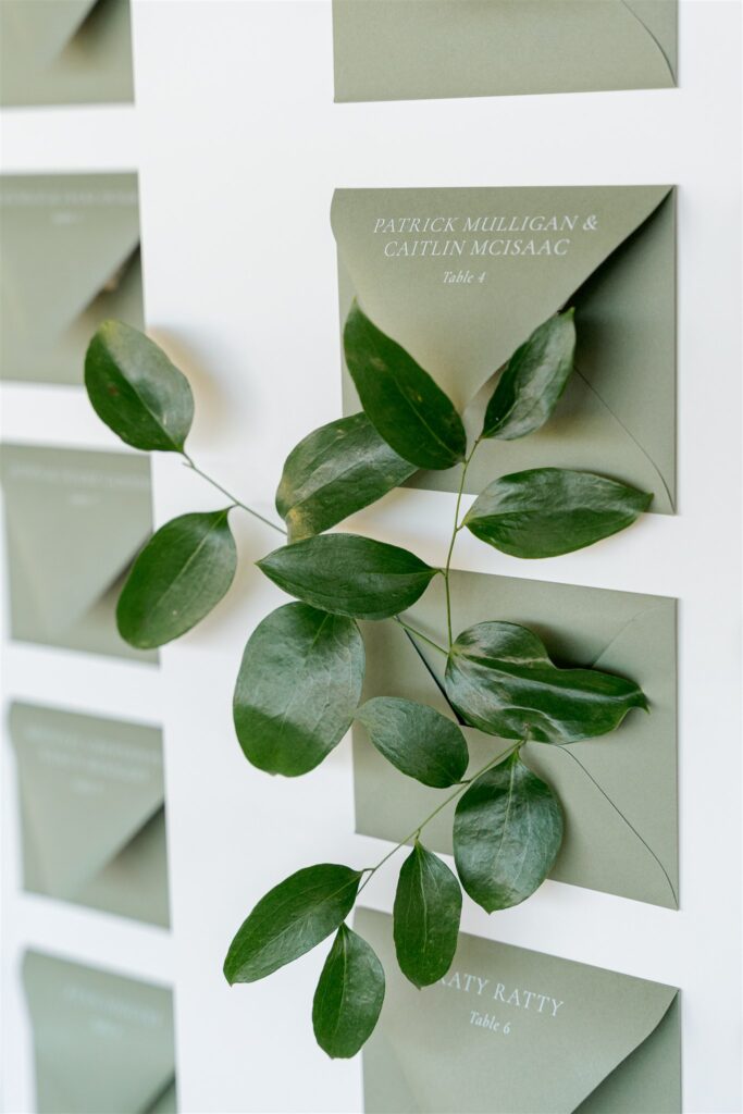 Cass Winery wedding, Cass winery wedding photographer, Cass Winery Paso Robles wedding, Paso Robles wedding photographer, Paso Robles winery wedding, Central Coast wedding photographer, vineyard wedding Paso Robles