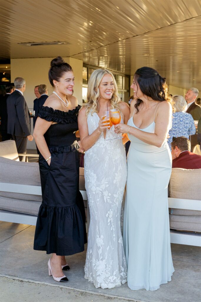 Cass Winery wedding, Cass winery wedding photographer, Cass Winery Paso Robles wedding, Paso Robles wedding photographer, Paso Robles winery wedding, Central Coast wedding photographer, vineyard wedding Paso Robles