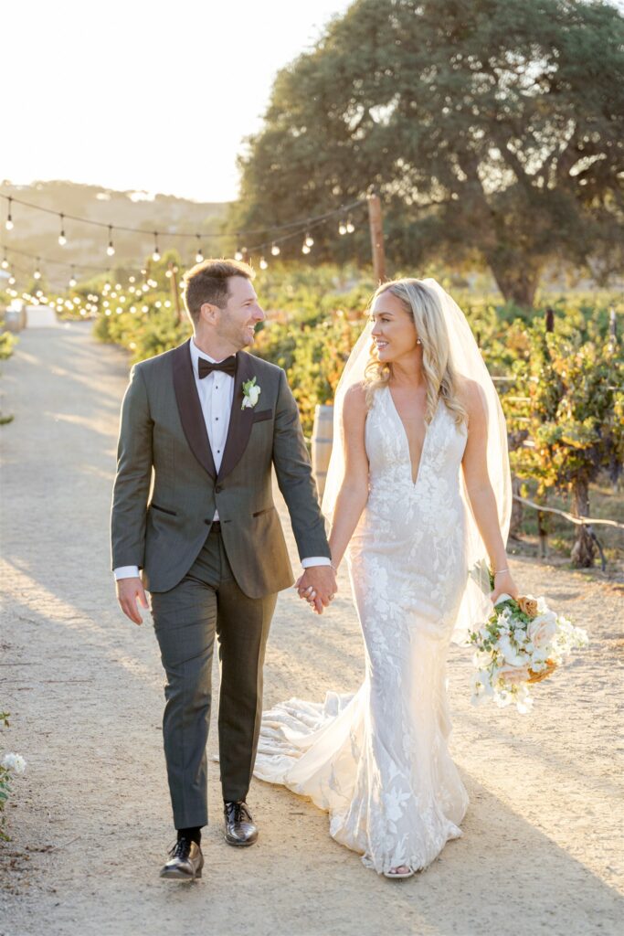 Cass Winery wedding, Cass winery wedding photographer, Cass Winery Paso Robles wedding, Paso Robles wedding photographer, Paso Robles winery wedding, Central Coast wedding photographer, vineyard wedding Paso Robles