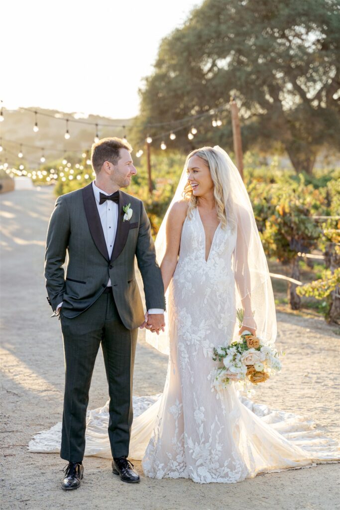 Cass Winery wedding, Cass winery wedding photographer, Cass Winery Paso Robles wedding, Paso Robles wedding photographer, Paso Robles winery wedding, Central Coast wedding photographer, vineyard wedding Paso Robles