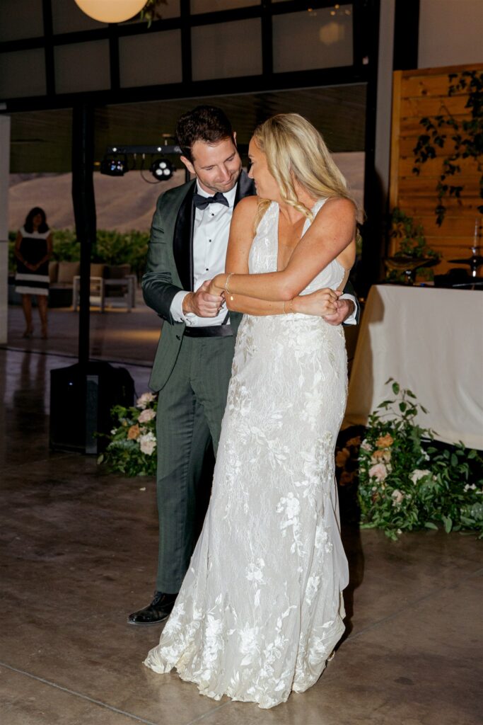 Cass Winery wedding, Cass winery wedding photographer, Cass Winery Paso Robles wedding, Paso Robles wedding photographer, Paso Robles winery wedding, Central Coast wedding photographer, vineyard wedding Paso Robles